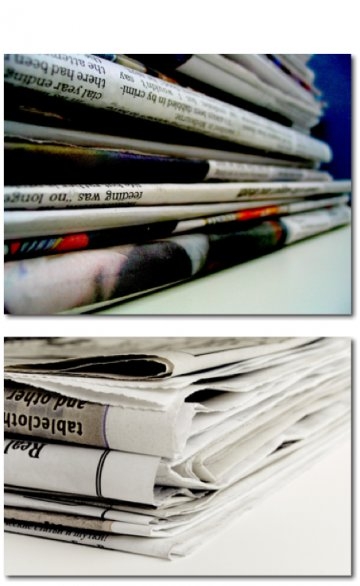 adarga news2
